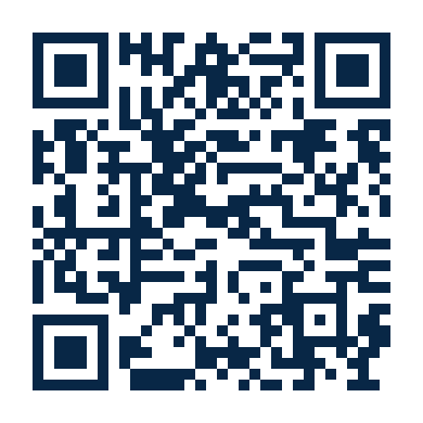 QR code WhatsApp Franco Impieri