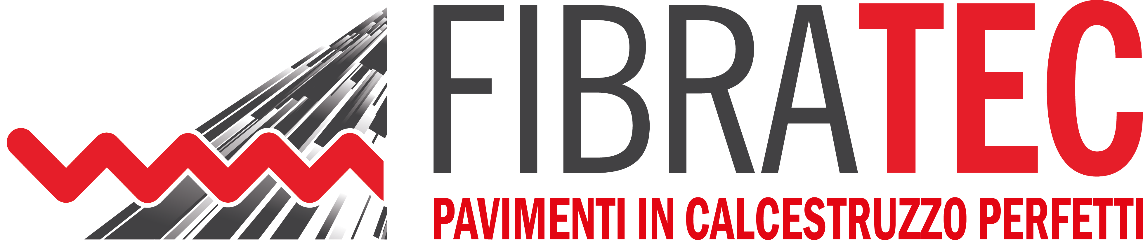 E.B.D. FIBRATEC