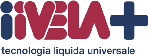 I.I.V.E.L.A. SRL