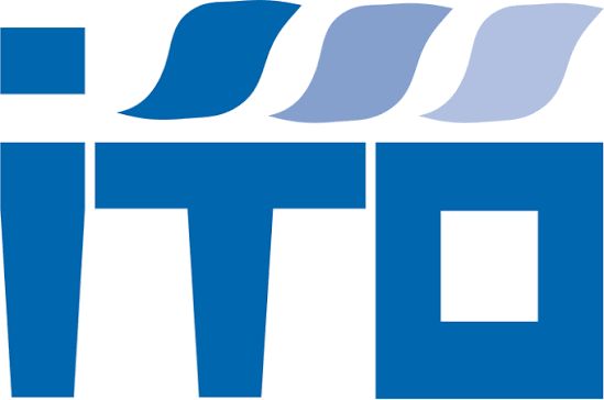 ITO SRL