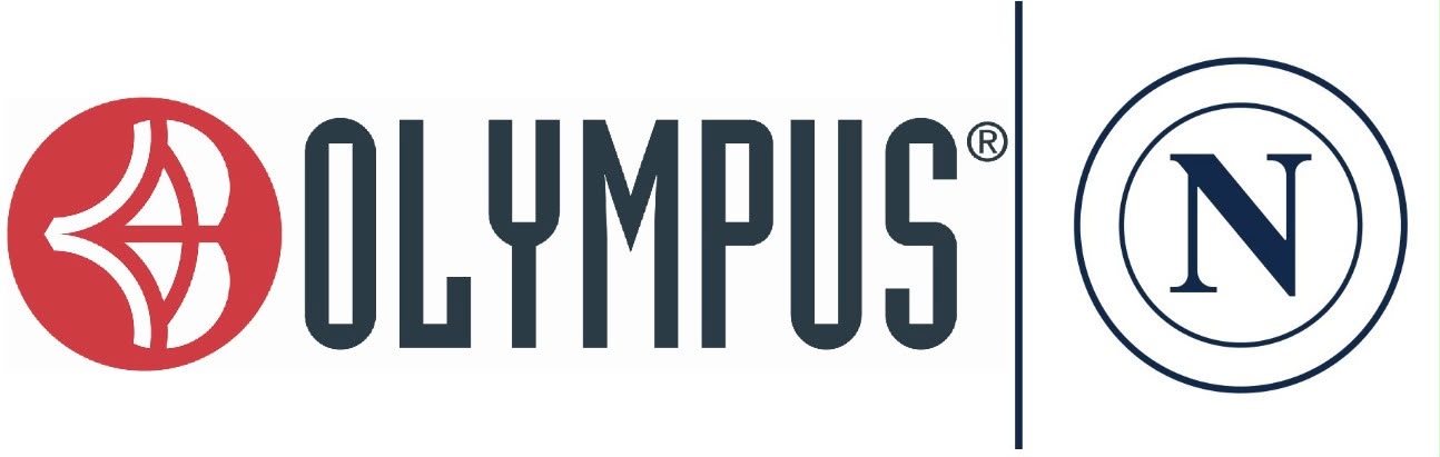 OLYMPUS ITALIA SRL