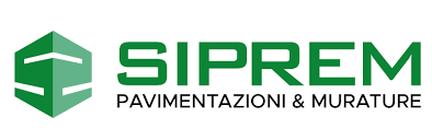 SIPREM SRL